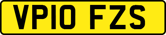 VP10FZS