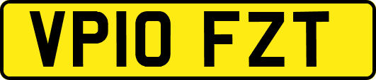 VP10FZT