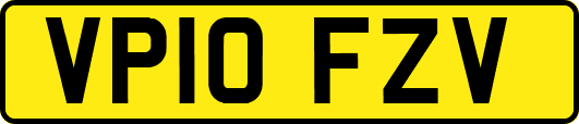 VP10FZV