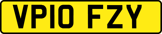 VP10FZY