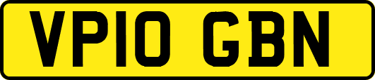 VP10GBN