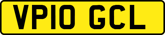 VP10GCL
