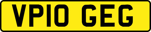 VP10GEG