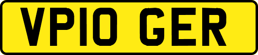 VP10GER