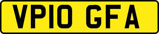 VP10GFA