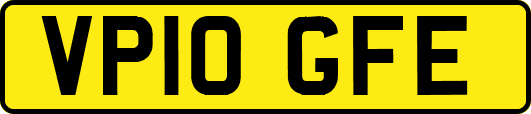 VP10GFE