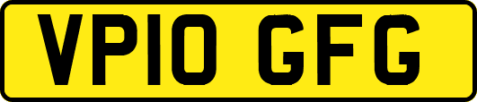 VP10GFG