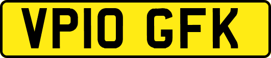 VP10GFK