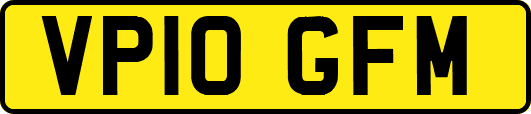 VP10GFM