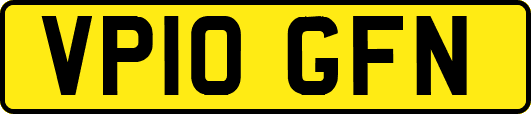 VP10GFN