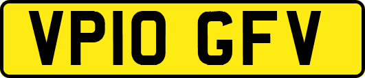 VP10GFV