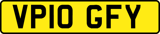 VP10GFY