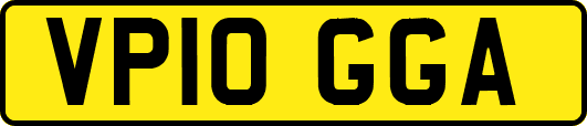 VP10GGA