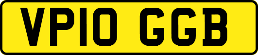 VP10GGB