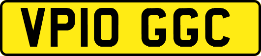 VP10GGC
