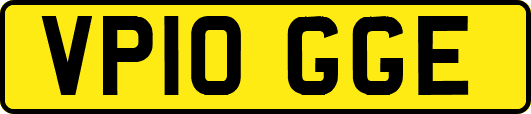 VP10GGE