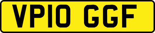 VP10GGF