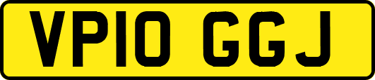 VP10GGJ