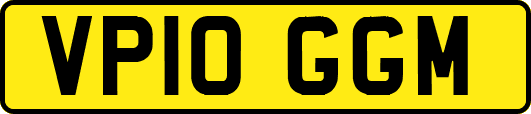 VP10GGM