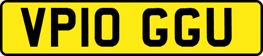 VP10GGU