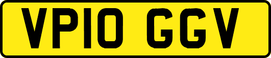 VP10GGV