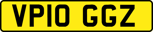 VP10GGZ