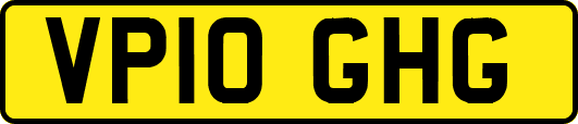 VP10GHG