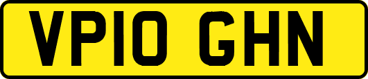 VP10GHN