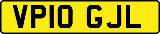 VP10GJL