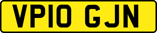 VP10GJN