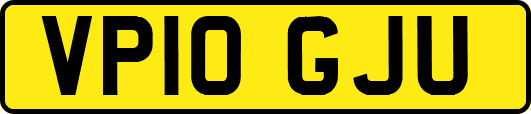 VP10GJU