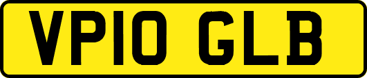 VP10GLB