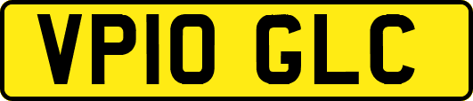 VP10GLC