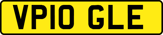 VP10GLE