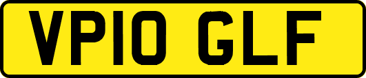 VP10GLF