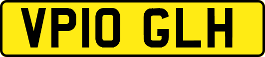 VP10GLH
