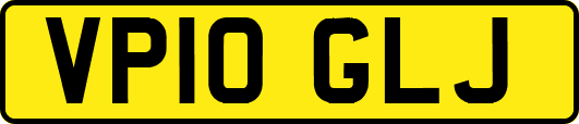 VP10GLJ