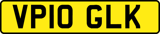 VP10GLK
