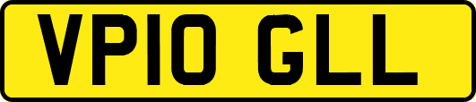 VP10GLL