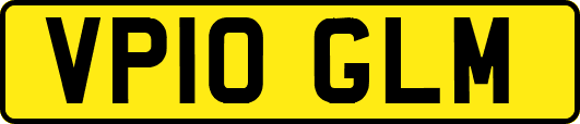 VP10GLM
