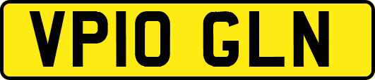 VP10GLN
