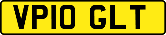 VP10GLT