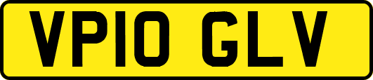 VP10GLV