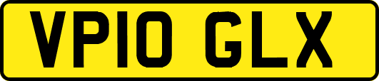VP10GLX