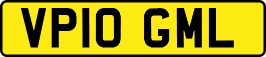 VP10GML