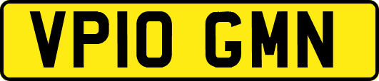 VP10GMN