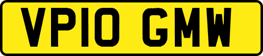 VP10GMW