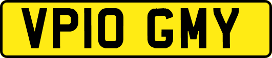 VP10GMY