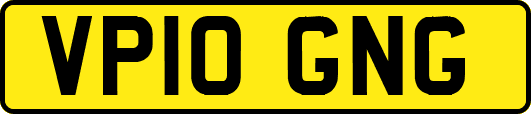 VP10GNG