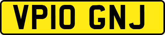 VP10GNJ